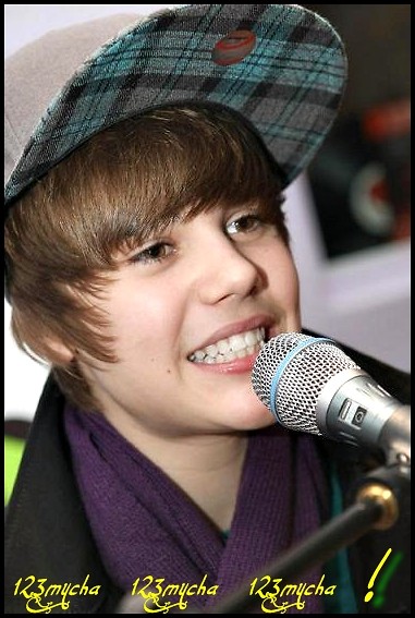 Dej Bi 4 ever . ! 