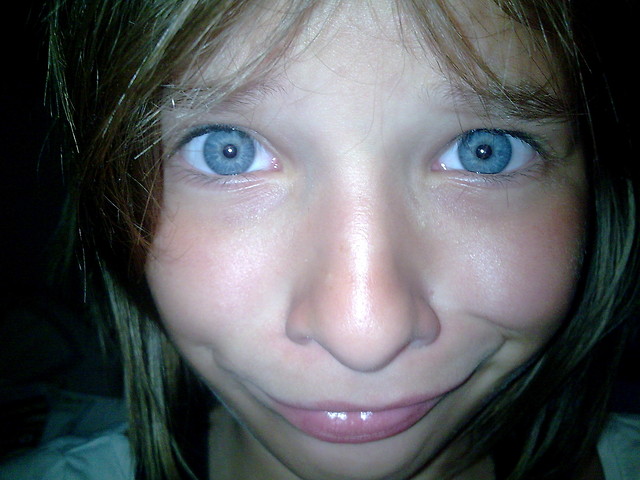Klaudia . 