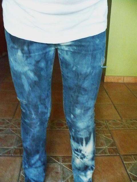 MARMURKI NEXT !! 