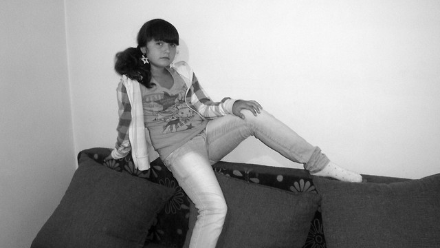 Aaa z nudw; p