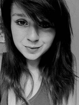 eheee :)