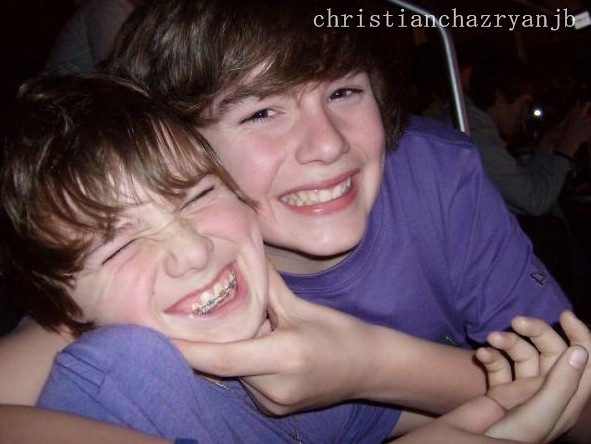 drugie zdjcie :*