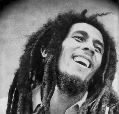 oh, Bob