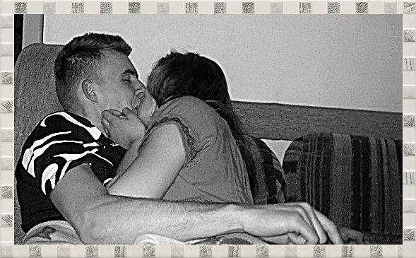 Ja i mj mu ; *** 