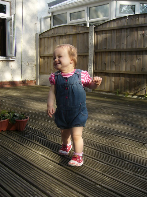 Emilka:*