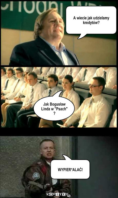 musiaem 