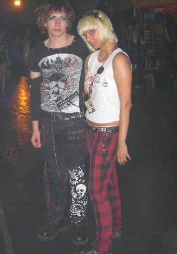 Balcon 2010 / :***