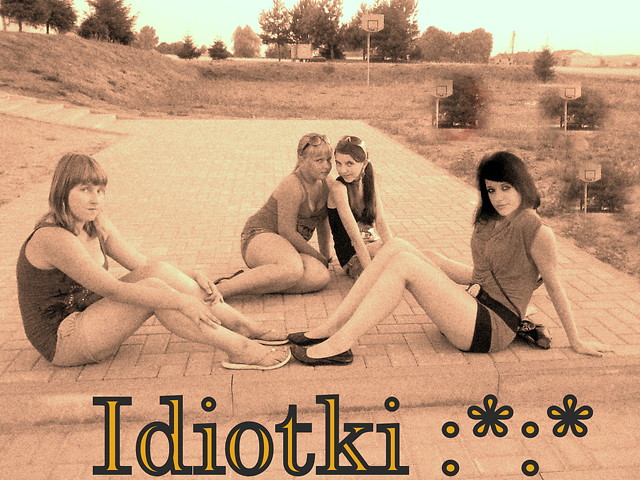 :*