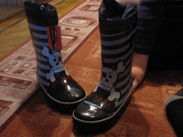 Te takie chce :D