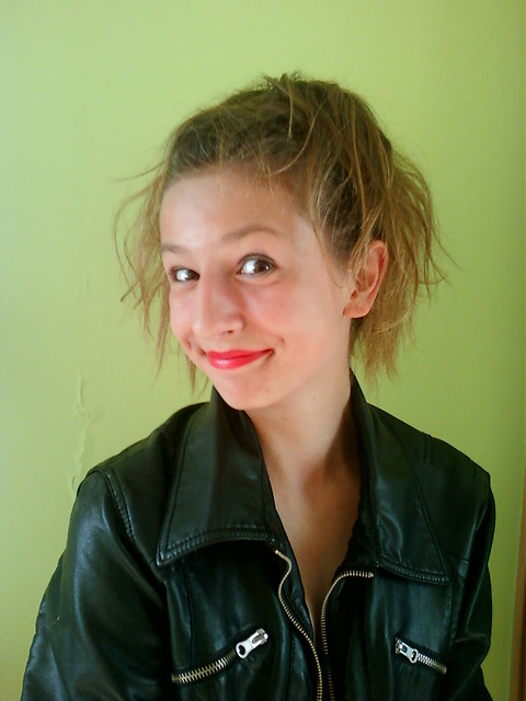 Maarta ;D