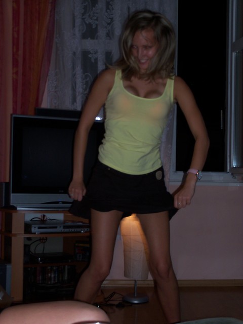 jeszcze troche ;D