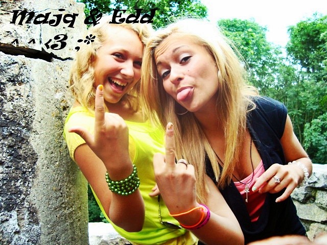 Yeaaahh xD