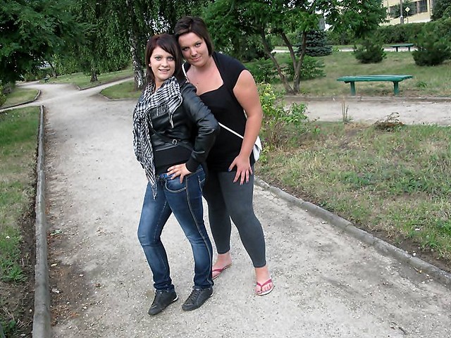 Z Paulink;****