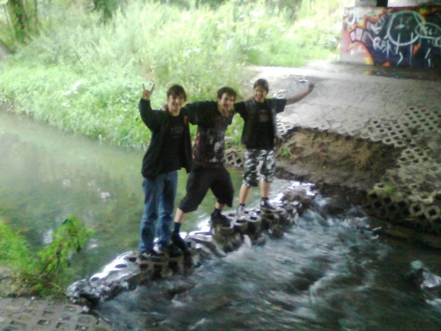 most;]