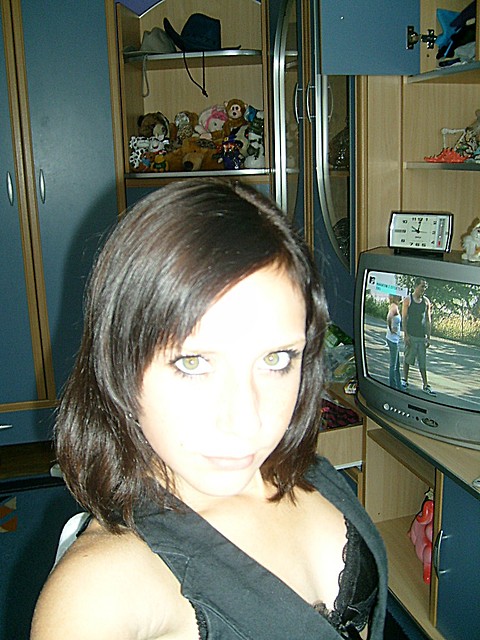 brrrau... xD