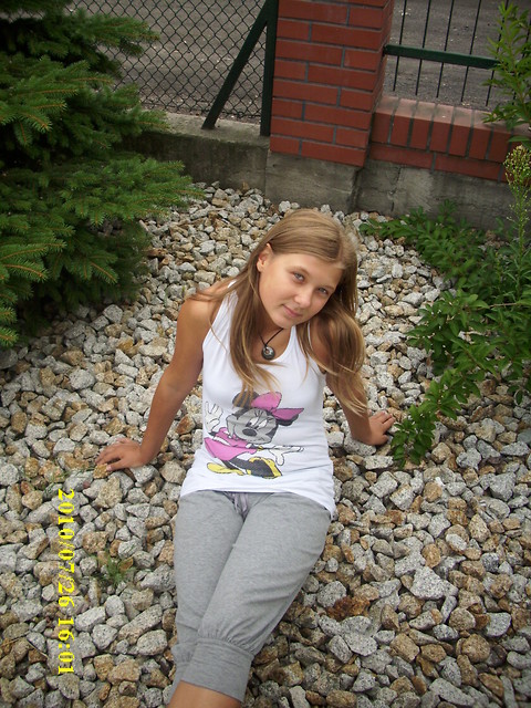 SeSyjkA... :**