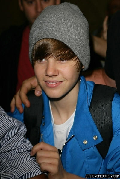 jB. ;*