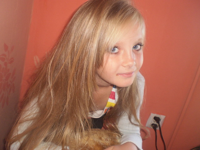 jesienne lato