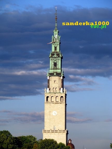 138.