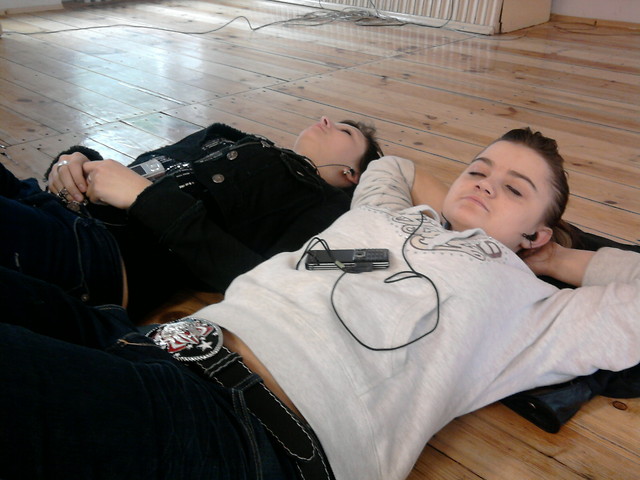 relax :D