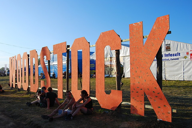 WOODSTOCK2010.