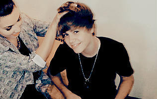 bieber 