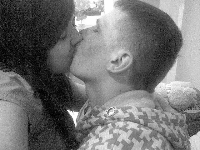 KOCHAM CI:****