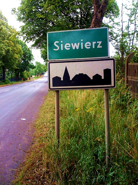 Sieviez