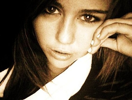Dodawa mnie do znajomych ;**