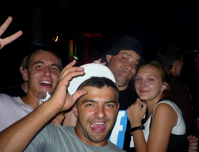 TEDUNIIOO WIEEESZZZ