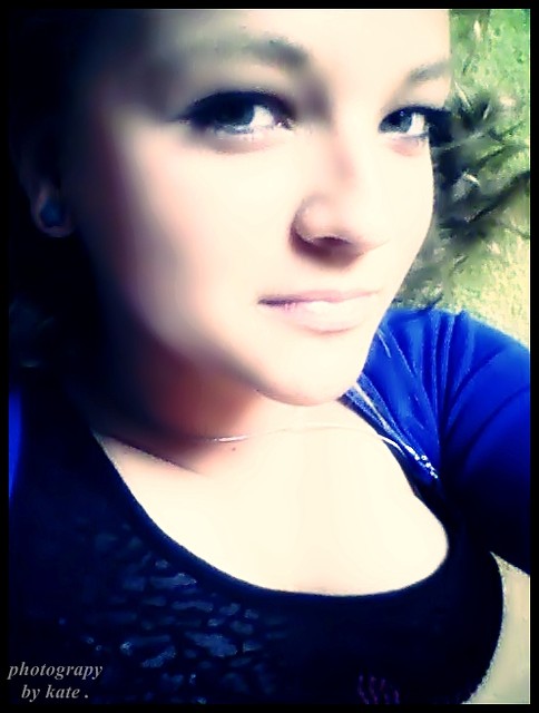  zakochac sie mozna . ? 