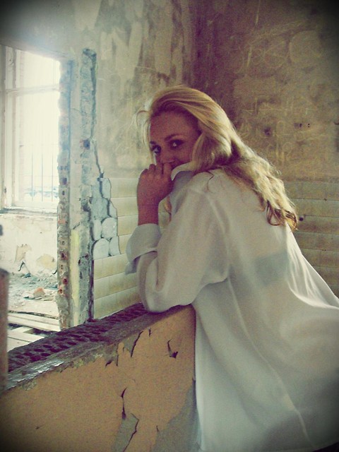 sunny funy ;D