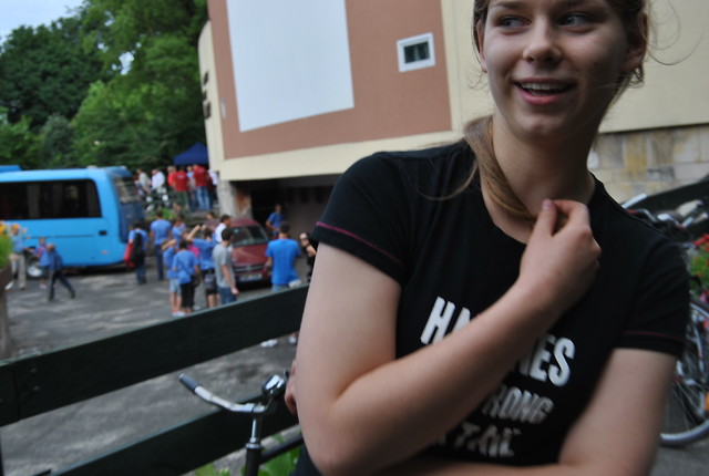 Kasia Piasecka