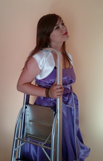 Ada :D