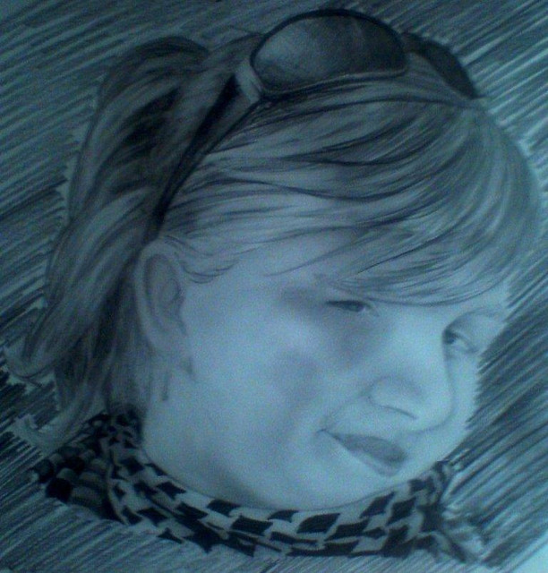 Portret
