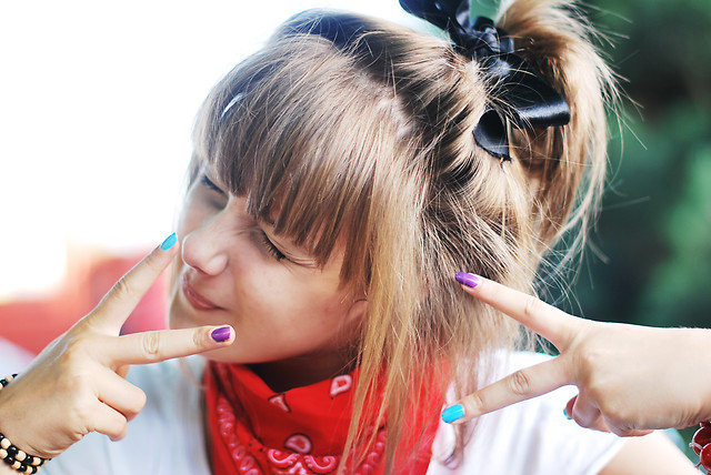 Uouo