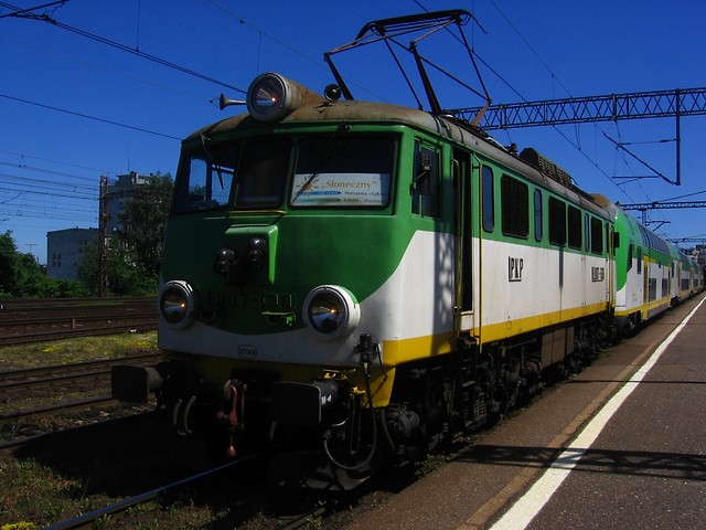 EU07-130
