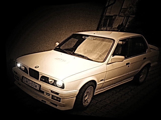 Przerbka 8