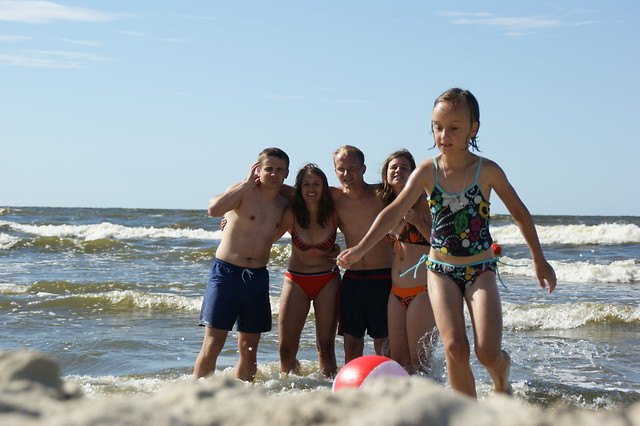 Batyk 2010