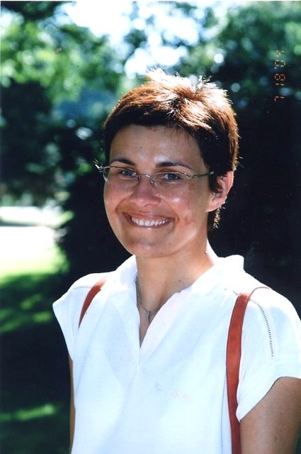 Ula