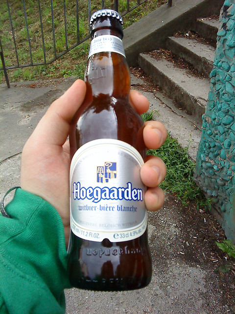 Maa Odmiana