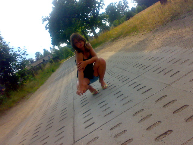 hahaha