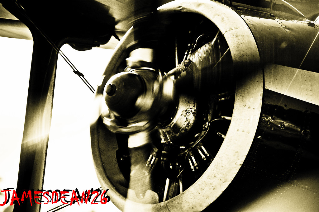 propeller