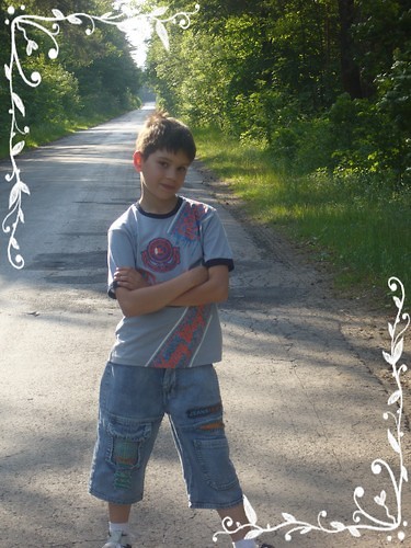 te dawno:P