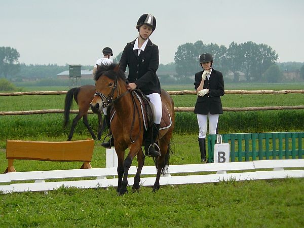 Kalinkaa ;**