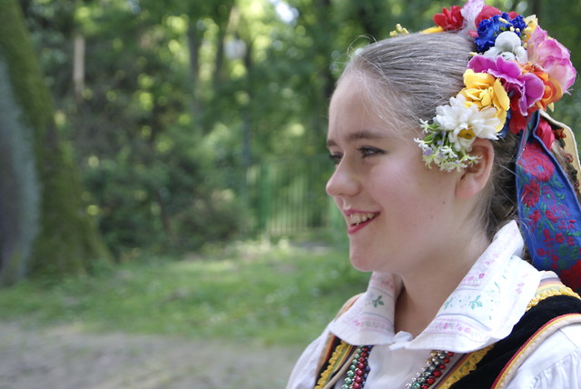 Lubelski zaciesz