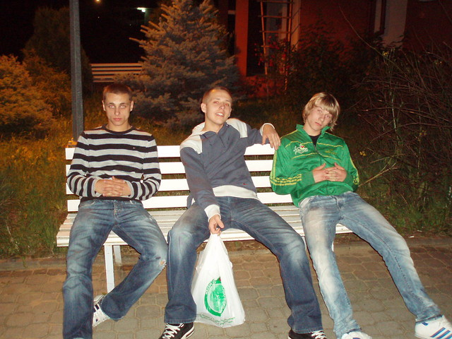po poweczce :D:D 