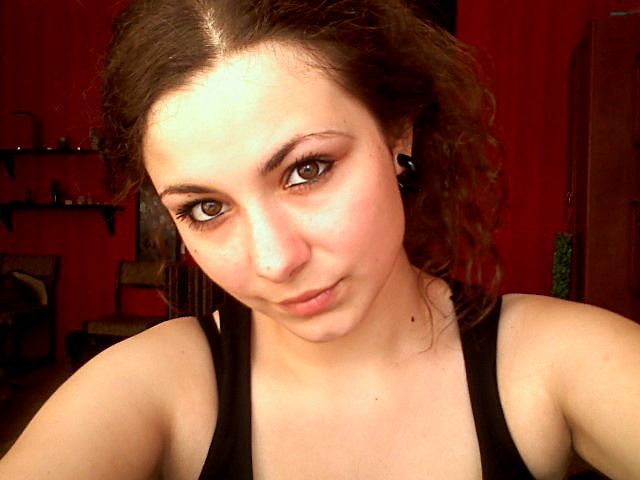 jestem EmsS suko!