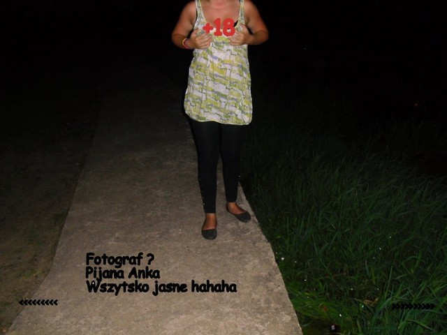 Na Play 
