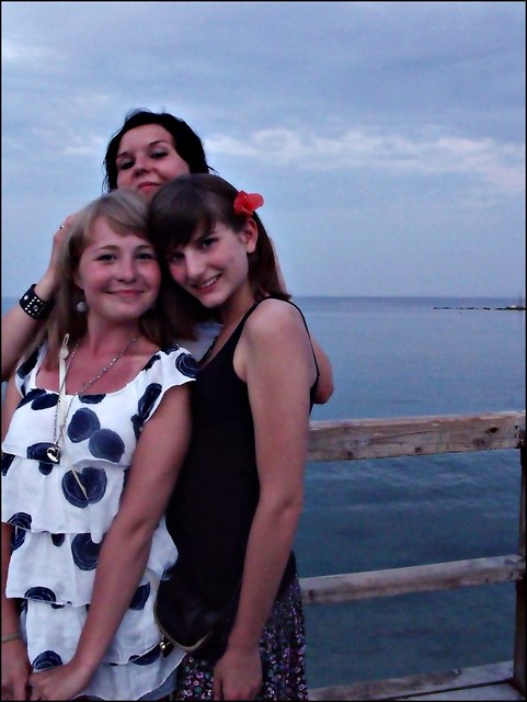 czby^^